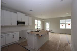 1339 MOUNT ROYAL DRIVE, ST CLOUD, FL 34771 - MLS#MFRO6352249