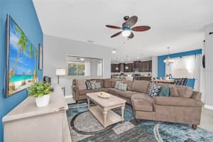 2958 BANANA PALM DRIVE, KISSIMMEE, FL 34747 - MLS#MFRO6352251