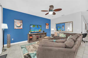 2958 BANANA PALM DRIVE, KISSIMMEE, FL 34747 - MLS#MFRO6352251