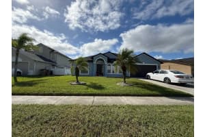 4706 DORAL POINTE DRIVE, KISSIMMEE, FL 34758 - MLS#MFRO6352252