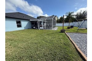 4706 DORAL POINTE DRIVE, KISSIMMEE, FL 34758 - MLS#MFRO6352252