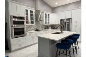 4706 DORAL POINTE DRIVE, KISSIMMEE, FL 34758 - MLS#MFRO6352252