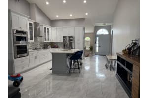 4706 DORAL POINTE DRIVE, KISSIMMEE, FL 34758 - MLS#MFRO6352252