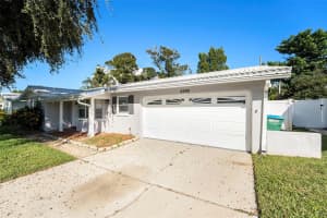 5599 110TH WAY N WAY, SEMINOLE, FL 33772 - MLS#MFRO6352253