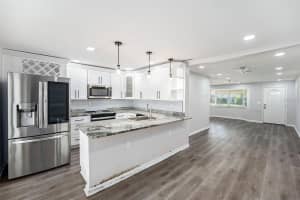 5599 110TH WAY N WAY, SEMINOLE, FL 33772 - MLS#MFRO6352253