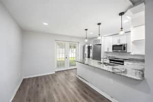 5599 110TH WAY N WAY, SEMINOLE, FL 33772 - MLS#MFRO6352253