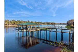 2565 OSCEOLA ROAD, GENEVA, FL 32732 - MLS#MFRO6352254