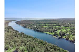 2565 OSCEOLA ROAD, GENEVA, FL 32732 - MLS#MFRO6352254