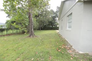 6766 KNIGHTSWOOD DRIVE, ORLANDO, FL 32818 - MLS#MFRO6352255