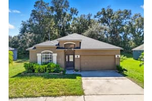 7963 Rex Hill Trl, ORLANDO
