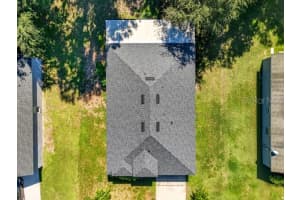 7963 REX HILL TRAIL, ORLANDO, FL 32818 - MLS#MFRO6352256