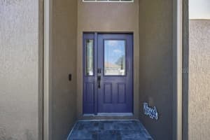 7963 REX HILL TRAIL, ORLANDO, FL 32818 - MLS#MFRO6352256