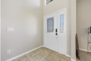 7963 REX HILL TRAIL, ORLANDO, FL 32818 - MLS#MFRO6352256