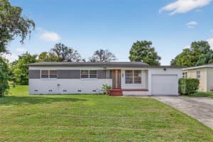 832 Thalia Dr, ORLANDO