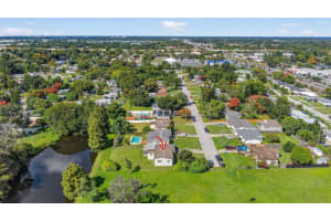 832 THALIA DRIVE, ORLANDO, FL 32807 - MLS#MFRO6352257