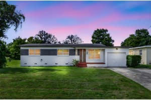 832 THALIA DRIVE, ORLANDO, FL 32807 - MLS#MFRO6352257
