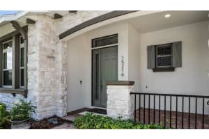 15216 JOHNS LAKE POINTE BOULEVARD, WINTER GARDEN, FL 34787 - MLS#MFRO6352258