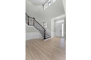 15216 JOHNS LAKE POINTE BOULEVARD, WINTER GARDEN, FL 34787 - MLS#MFRO6352258