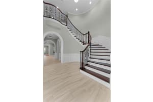 15216 JOHNS LAKE POINTE BOULEVARD, WINTER GARDEN, FL 34787 - MLS#MFRO6352258