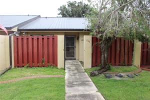 649 BROADMOOR CIRCLE, WINTER HAVEN, FL 33884 - MLS#MFRO6352259