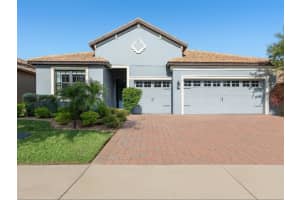 1389 Dolphin Head St, DAVENPORT