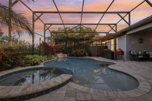 1389 DOLPHIN HEAD STREET, DAVENPORT, FL 33896 - MLS#MFRO6352260