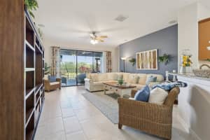 1389 DOLPHIN HEAD STREET, DAVENPORT, FL 33896 - MLS#MFRO6352260