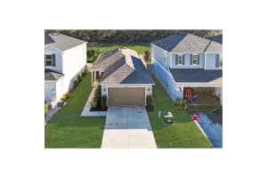 591 PRESERVE POINTE BOULEVARD, DAVENPORT, FL 33837 - MLS#MFRO6352261