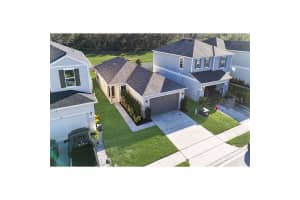 591 PRESERVE POINTE BOULEVARD, DAVENPORT, FL 33837 - MLS#MFRO6352261
