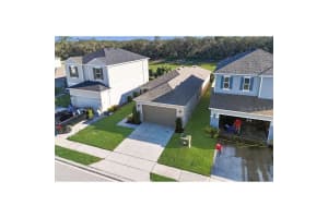 591 PRESERVE POINTE BOULEVARD, DAVENPORT, FL 33837 - MLS#MFRO6352261