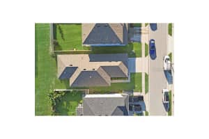 591 PRESERVE POINTE BOULEVARD, DAVENPORT, FL 33837 - MLS#MFRO6352261