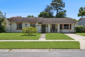 5651 PINEROCK ROAD, ORLANDO, FL 32810 - MLS#MFRO6352262