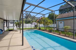 5651 PINEROCK ROAD, ORLANDO, FL 32810 - MLS#MFRO6352262