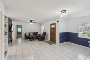 5651 PINEROCK ROAD, ORLANDO, FL 32810 - MLS#MFRO6352262