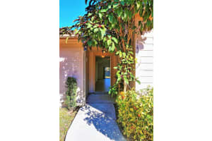 1148 PARK GREEN PLACE, WINTER PARK, FL 32789 - MLS#MFRO6352263