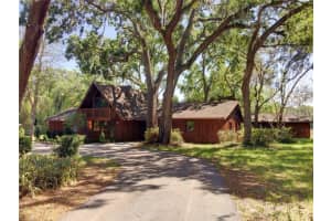 11469 SW 49TH PLAZA, WEBSTER, FL 33597 - MLS#MFRO6352265