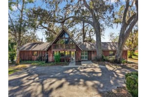 11469 SW 49TH PLAZA, WEBSTER, FL 33597 - MLS#MFRO6352265