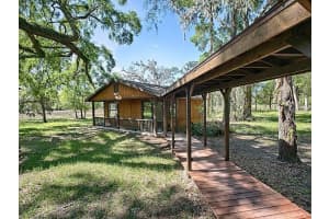 11469 SW 49TH PLAZA, WEBSTER, FL 33597 - MLS#MFRO6352265