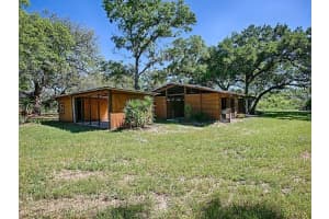 11469 SW 49TH PLAZA, WEBSTER, FL 33597 - MLS#MFRO6352265