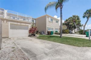 53 EMERALD COURT, SATELLITE BEACH, FL 32937 - MLS#MFRO6352266