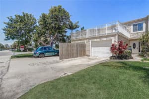53 EMERALD COURT, SATELLITE BEACH, FL 32937 - MLS#MFRO6352266