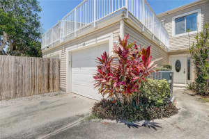 53 EMERALD COURT, SATELLITE BEACH, FL 32937 - MLS#MFRO6352266