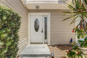 53 EMERALD COURT, SATELLITE BEACH, FL 32937 - MLS#MFRO6352266