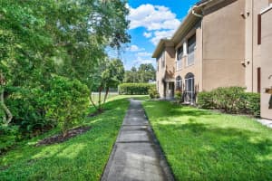 14353 FREDRICKSBURG DRIVE, ORLANDO, FL 32837 - MLS#MFRO6352267