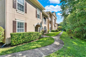 14353 FREDRICKSBURG DRIVE, ORLANDO, FL 32837 - MLS#MFRO6352267