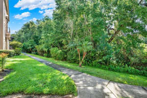 14353 FREDRICKSBURG DRIVE, ORLANDO, FL 32837 - MLS#MFRO6352267