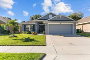 711 TUPELO CIRCLE, COCOA, FL 32926 - MLS#MFRO6352268