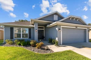 711 TUPELO CIRCLE, COCOA, FL 32926 - MLS#MFRO6352268