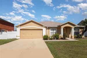 3 Bolton Ct, KISSIMMEE