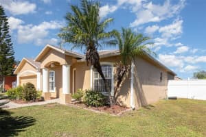 3 BOLTON COURT, KISSIMMEE, FL 34758 - MLS#MFRO6352269